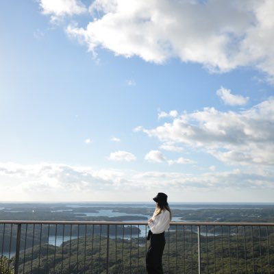 kitc1983's profile picture. Dance.☞♡ ... ▷...輝ける日々を目指して… 。明日はいい日になる。