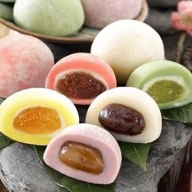 _shilde_'s profile picture. 