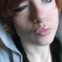 shauna roche - @ShaunaXStitches - Twitter