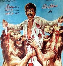 ourangus's profile picture. 