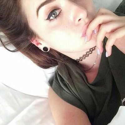 Profile Picture of Al SHON ♥️ (@MohammadShakhsa) on Twitter