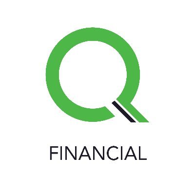 Q Financial Services