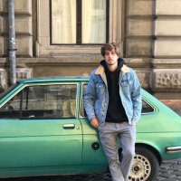 Francesc Lloret (@francesclloret) 's Twitter Profile Photo Francesc Lloret (@francesclloret) 's Twitter Profile Photo
