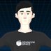 Block Decentral (@blockdecentral) Twitter profile photo Block Decentral (@blockdecentral) Twitter profile photo