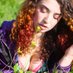Maria Alive (@mariaphilia1) Twitter profile photo Maria Alive (@mariaphilia1) Twitter profile photo