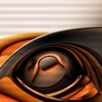 habuseinundzwanzigeinhalb (@habuseinundzwa1) Twitter profile photo