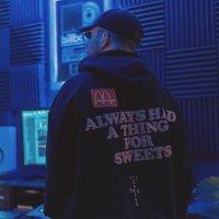 SCXTT (@scxttohmygod) 's Twitter Profile