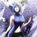 Konan (小南, 天使) (@konanwaifu) Twitter profile photo Konan (小南, 天使) (@konanwaifu) Twitter profile photo
