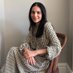 Melini Rodgers (@melini1010) Twitter profile photo Melini Rodgers (@melini1010) Twitter profile photo