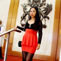 Sonam Yangchen (@sonamya38083941) 's Twitter Profile