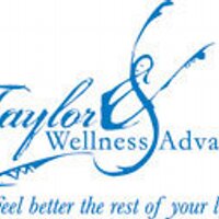 Dr. Taylor (@drtaylortx) 's Twitter Profile