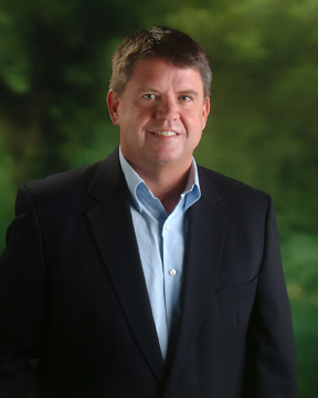 Real Estate Professional for over 25 years, single, active in motorcyles, snowmobiling, salt water fishing and working with buyers and sellers.