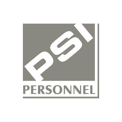 PSIPersonnel Profile Picture