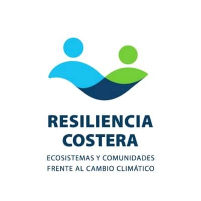 Resiliencia Costera es el nombre corto del proyecto Contruyendo resiliencia costera en Cuba a través de soluciones naturales para la adaptación al CC.