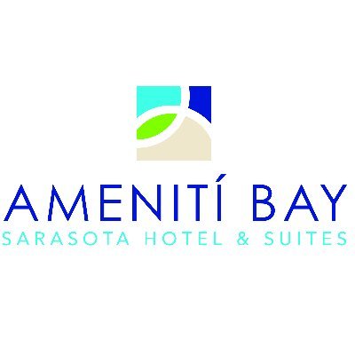 Two Brand New Boutique Hotels in Sarasota Florida- Ameniti Bay & Magnolia Pointe -Resort pool, Complimentary Full hot breakfast, Courtesy EV charging stations