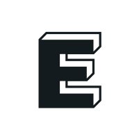 Elliptic (@elliptic) 's Twitter Profile Photo Elliptic (@elliptic) 's Twitter Profile Photo