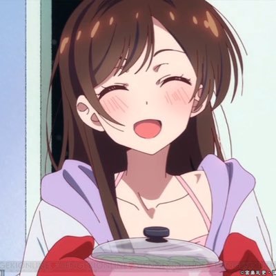 ❤水原千鶴❤ 【低浮上よ】さんのプロフィール画像