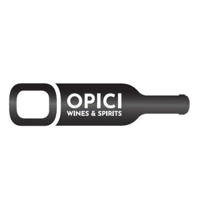 Importer & producer of fine wines & spirits from around the world, family-owned Opici Wines has been committed to quality & value since its founding in 1913.