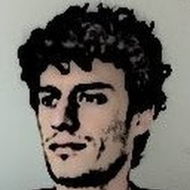 Research Engineer in Computer Science at INRIA