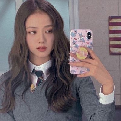 youbitc56242762's profile picture. I'm a little bitch bunny