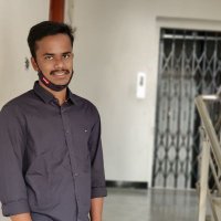 Dharanikumar(@dharanikumar_tr) 's Twitter Profile Photo