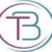 TB & Associates Medical Consulting LLC (@tbmedical) Twitter profile photo TB & Associates Medical Consulting LLC (@tbmedical) Twitter profile photo