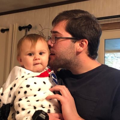 tsample255's profile picture. Hi