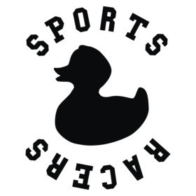 SportsRacers's profile picture. What is your power move? Starting or involved in a project? Found something awesome? Tell us about it!