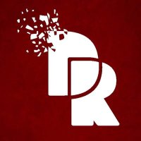 Diario Récord Perú (@diariorecordpe) 's Twitter Profile