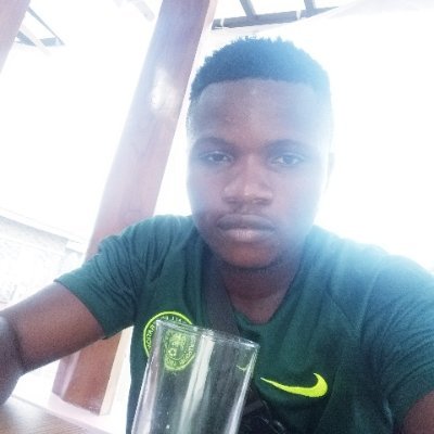 JudeUpev's profile picture. Official page
Dealer in cars &Punter