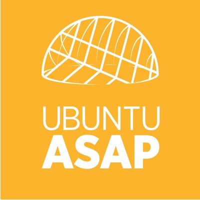 Ubuntu Architecture Study Abroad Program