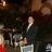 alberto_mdeoca's profile image