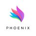 eu-phoenix (@h2020_phoenix) Twitter profile photo eu-phoenix (@h2020_phoenix) Twitter profile photo