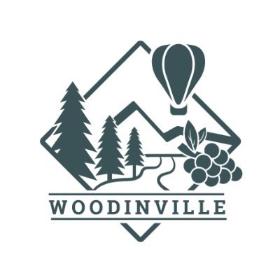 Official twitter from the City of Woodinville.