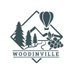 City of Woodinville (@woodinvillecity) Twitter profile photo City of Woodinville (@woodinvillecity) Twitter profile photo