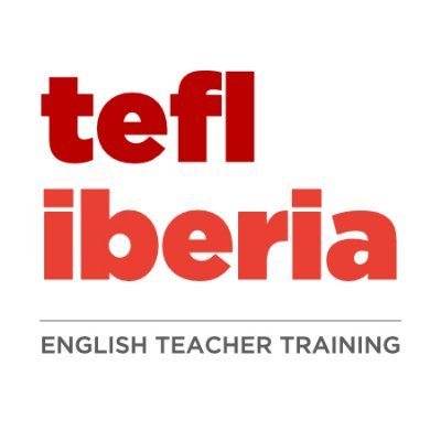 Modern school in the heart of Barcelona. Regular 160-hour TEFL courses (Trinity CertTESOL) with visa and accommodation assistance. coordination@tefl-iberia.com