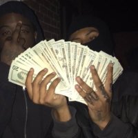 YUNGMONEY$ (@lilcorey_2) 's Twitter Profile