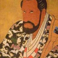 BAR halftone (@barhalftone) 's Twitter Profile Photo