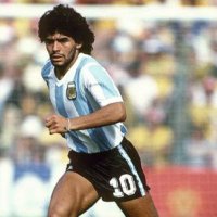 Jordi Mumbrú (@jordimumbru) 's Twitter Profile