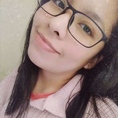 Yesiperez97's profile picture. 