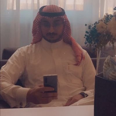 مهندس مدني | متخرج من جامعة Western في كندا | رقم الاعتماد الهندسي #353030