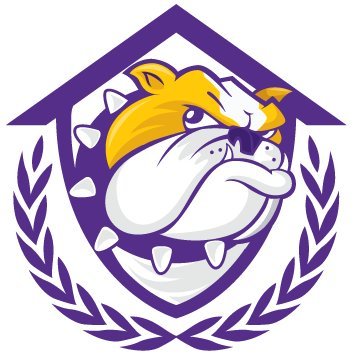 WiuRentals's profile picture. Student Housing Professionals focused on providing beautiful properties and superior service to college students attending WIU.