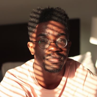 Self-Taught Developer turned SRE
Making Tech and Developer Content
Only at the start of a journey of 1000 miles.