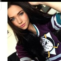 Katerina Smith - @Katerin03619430 Twitter Profile Photo