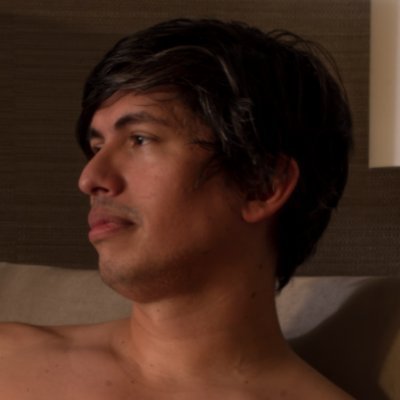 cbruv's profile picture. MovieMaker, Photographer, Artist
I love Images