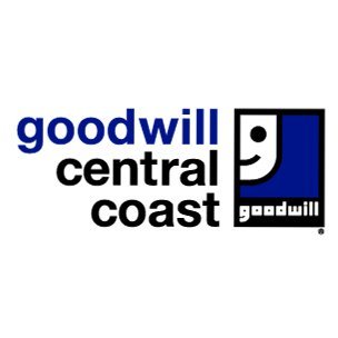 GoodwillCoast Profile Picture