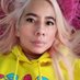 La Guti 🤦🏼‍♀️ (@ladianaguti) Twitter profile photo