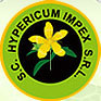 HypericumPlant's profile picture. Magazin produse naturiste