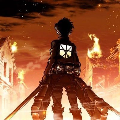 Baderpro2's profile picture. wassup