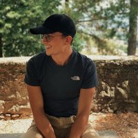 Giacomo Maiucci (@giacomomaiucci) 's Twitter Profile